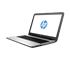 Hp 15-Ac126Nt V8R37Ea  Notebook Beyaz