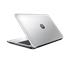Hp 15-Ac126Nt V8R37Ea  Notebook Beyaz
