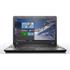 Lenovo E560 20Evs01G00 Notebook