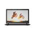 Lenovo Ip100 80QQ00YCTX  Notebook