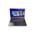 Lenovo Ip100 80QQ00YCTX  Notebook