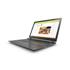 Lenovo Ip100 80QQ00YCTX  Notebook