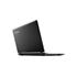 Lenovo IP100 80Qq0106Tx Notebook