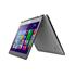 Lenovo Yoga500 (80R500D0Tx)  Notebook
