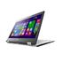 Lenovo Yoga500 (80R500D0Tx)  Notebook