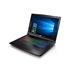 Msi Ge72 6Qf(Apache Pro)-052Xtr Notebook