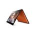 Lenovo Yoga 900 (80Ue005Wtx) Ultrabook