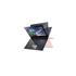 Lenovo Yoga 900 (80Ue005Wtx) Ultrabook