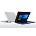 Lenovo Yoga 710  80Ty002Ptx Ultrabook Sıyah