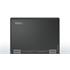 Lenovo Yoga 710  80Ty002Ptx Ultrabook Sıyah