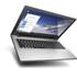 Lenovo Ideapad Ip310 80Sm00Detx Notebook Silver