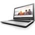Lenovo Ideapad Ip310 80Sm00Detx Notebook Silver