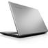 Lenovo Ideapad Ip310 80Sm00Detx Notebook Silver