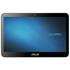 Asus A4110-TR161WD All in One PC