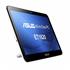 Asus ET1620IUTT-W015M All in One Pc