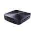 Asus VivoMini UN45H-V011M Mini PC