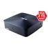 Asus VivoMini UN65H-M003M Mini PC