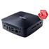 Asus VivoMini UN65H-M003M Mini PC