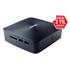 Asus VivoMini UN65H-M003M Mini PC