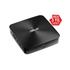 Asus VivoMini UN65-M001M Mini PC