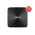 Asus VivoMini UN65-M001M Mini PC