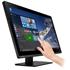 Asus A4320-TR151D All in One PC