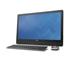 Dell 3459-B10W41C All in One Pc
