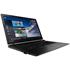Lenovo Ip100 80QQ0104TX Notebook