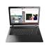 Lenovo Ip100 80QQ0104TX Notebook