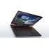 Lenovo y700 80nv00sytx Notebook