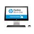 Hp Pavilion 22-3105Nt P4S46Ea Core i5-4460T