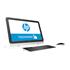 Hp Pavilion 22-3105Nt P4S46Ea Core i5-4460T