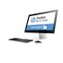 Hp Pavilion 22-3105Nt P4S46Ea Core i5-4460T