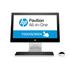 HP Pavilion Touch N8Y90EA All in One PC