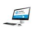 HP Pavilion Touch N8Y90EA All in One PC