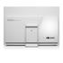 Lenovo AIO S400Z 10K2002Htx Core i3-6100U