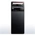 Lenovo Thinkcenter E73 10DSS00F00 Masaüstü Bilgisayar