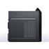 Lenovo Thinkcenter E73 10DSS00F00 Masaüstü Bilgisayar