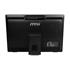 Msi Pro 24 2M-007XEU All in One PC
