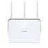 TP-Link Archer-Vr200 Ac750 Wireless Dual Band Gigabit Vdsl2/Adsl Moderm Router