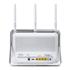 TP-Link Archer-Vr200 Ac750 Wireless Dual Band Gigabit Vdsl2/Adsl Moderm Router