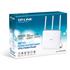 TP-Link Archer-Vr200 Ac750 Wireless Dual Band Gigabit Vdsl2/Adsl Moderm Router