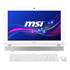 Msi Adora22 2M-047XTR All in One PC