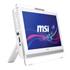 Msi AE201-068XTR All in One PC