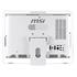 Msi AE201-068XTR All in One PC