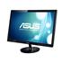 Asus VS208NR 20