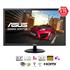 Asus VP228H FULL HD 21.5
