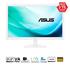 Asus VS229NA-W FULL HD 21.5