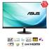 Asus VP239H FULL HD 23