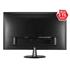 Asus VP239H FULL HD 23